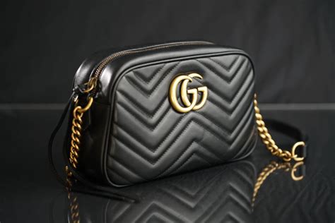 look a like gucci and versace bags|brands like gucci bags.